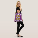 Search for ethnic tote bags Flowers