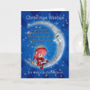 Search for night before christmas cards Cute