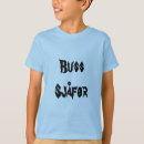 Search for bus tshirts Profession