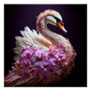 Search for orchids online art Nature
