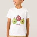 Search for goose kids tshirts Funny
