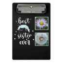 Search for template clipboards Girly