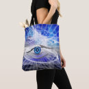 Search for cosmos accessories Mystical