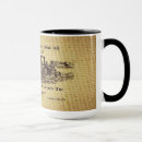 Search for farmers mugs Vintage