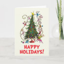 Search for merry grinchmas christmas cards Grinch stole christmas book
