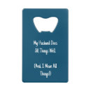 Search for all i barware Humour