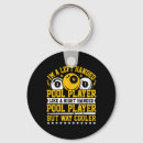 Search for snooker key rings Player