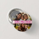 Search for love mummy badges Mother