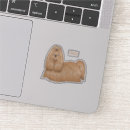 Search for the pekingese electronics Pet