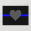 Search for serve postcards Flag