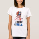 Search for ruff White