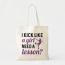 Search for lessons bags Funny