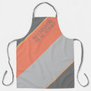 Search for keto aprons Carnivore