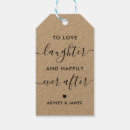 Search for cheers to love laughter Happily ever after