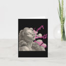 Search for stickers for cards Helpline resources