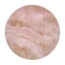 Search for pink marble chopping boards Background