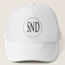 Search for items hats Small business