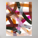 Search for path posters Abstract