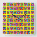 Search for dia art Colourful