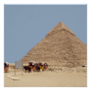 Search for pyramid posters Ancient