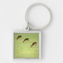Search for two people key rings Animal
