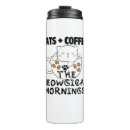 Search for black books mugs Animal