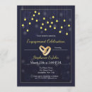 Search for rings invitations We're engaged