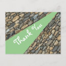 Search for coupon postcards Marketing