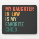 Search for gifs mousepads Funny