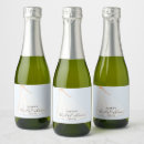 Search for mini wine bottles weddings Bridal shower