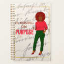 Search for best boss planners Monthly