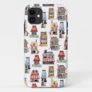 Search for real estate iphone cases Chic