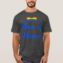 Search for gay bachelor party tshirts Bachelorette
