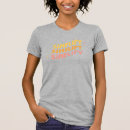 Search for simplify tshirts Thoreau