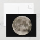 Search for moon phases postcards Astronomy