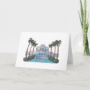 Search for mormon temple postcards Church