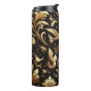 Search for black leaf mugs Foliage