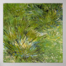 Search for backyard art Grass