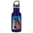 Search for barrel drinkware Pony