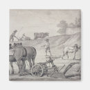 Search for ploughing magnets Farmer