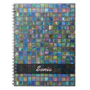 Search for shiny notebooks Elegant