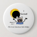 Search for cartoon sun badges Yellow