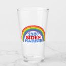 Search for biden drinkware Kamala harris