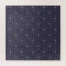 Search for art nouveau puzzles Pattern