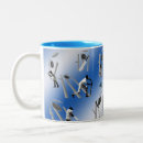 Search for stumps mugs Cricket