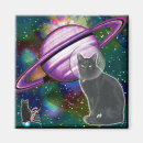 Search for cat magnets Whimsical