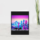 Search for snowboard tricks cards Snowy mountain ride