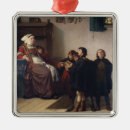 Search for mother and child christmas tree decorations 19th