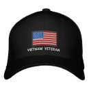 Search for vietnam veterans of america Flag