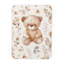 Search for animal patterns magnets For kids